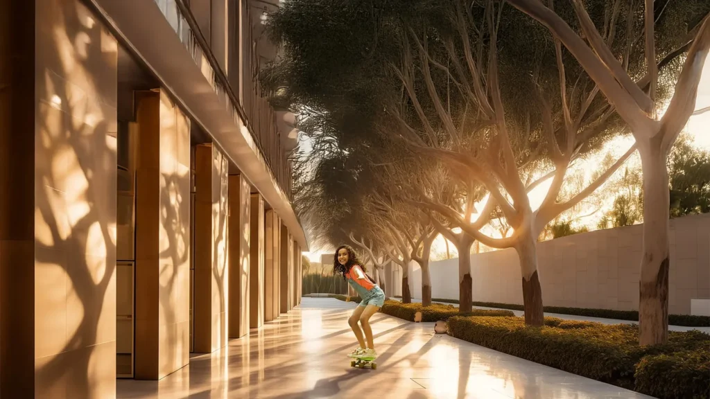 birla ojasvi apartment in rajarajeshwari nagar bangalore gallery image